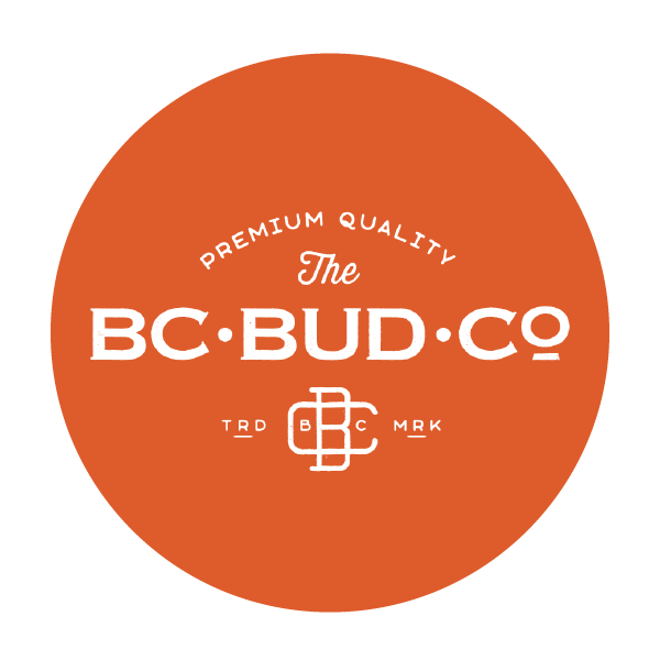 BCBUDCO