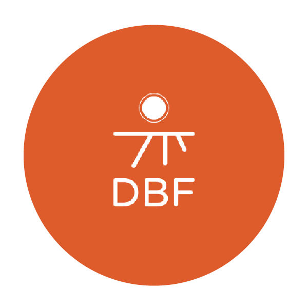 DBF